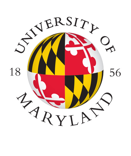 Kuligowski, Erica D.