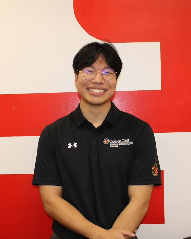student story image